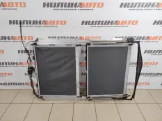 Люк на крышу Hyundai IX35 2012 816462S010OM 2.0 CRDI D4HA