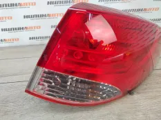 Фонарь в крыло Hyundai IX35 2012 924022Y000 2.0 CRDI D4HA, правый