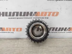 Шестерня ТНВД Hyundai Santa Fe 2016 243352F600 DM 2.2 CRDI D4HB