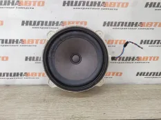 Динамик Hyundai IX35 2012 963302S500 2.0 CRDI D4HA