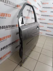 Дверь Land Rover Freelander 2 2008 LR005657 2.2 224DT, передняя левая