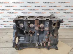 Блок двигателя Hyundai Santa Fe 2016 211002F600 DM 2.2 CRDI D4HB