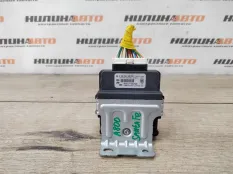 Блок управления раздаткой Hyundai Santa Fe 2016 954473B720 DM 2.2 CRDI D4HB