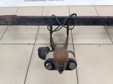 Фаркоп Land Rover Freelander 2 2008 LR007479 2.2 224DT