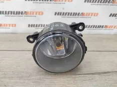 ПТФ Land Rover Freelander 2 2008 LR001587 2.2 224DT