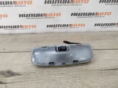 Плафон салона Land Rover Freelander 2 2008 LR000254 2.2 224DT, задний