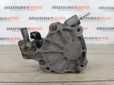 Вакуумный насос Land Rover Freelander 2 2008 LR009674 2.2 224DT