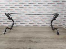 Петля крышки багажника Mazda 6 GJ 2013 GHK152720E СЕДАН 2.2 TDI SH-VPTS