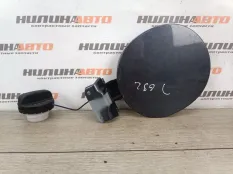 Лючок топливного бака Mazda 6 GJ 2013 GHK142410 СЕДАН 2.2 TDI SH-VPTS