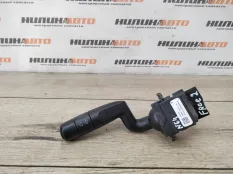 Переключатель подрулевой поворотников Land Rover Freelander 2 2008 LR003589 2.2 224DT, левый
