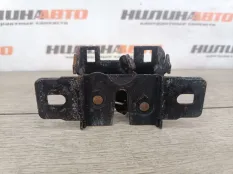 Замок капота Land Rover Freelander 2 2008 LR007600 2.2 224DT