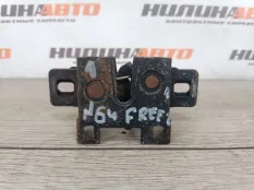 Замок капота Land Rover Freelander 2 2008 LR007600 2.2 224DT