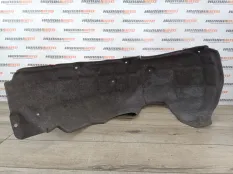 Подкрылок Mazda 6 GJ 2013 GHP9561J1A СЕДАН 2.2 TDI SH-VPTS, задний левый