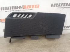 Решетка динамика Land Rover Freelander 2 2008 LR007273 2.2 224DT, правая