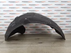Подкрылок Mazda 6 GJ 2013 GHP9561H1A СЕДАН 2.2 TDI SH-VPTS, задний правый