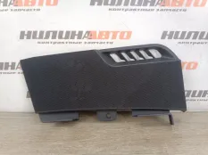 Решетка динамика Land Rover Freelander 2 2008 LR007274 2.2 224DT, левая