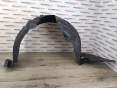 Подкрылок Mazda 6 GJ 2013 GHP956140G СЕДАН 2.2 TDI SH-VPTS, передний левый