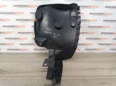 Подкрылок Mazda 6 GJ 2013 GHP950340D СЕДАН 2.2 TDI SH-VPTS, задний правый