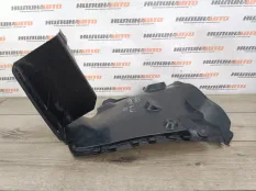 Подкрылок Mazda 6 GJ 2013 GHP950340D СЕДАН 2.2 TDI SH-VPTS, задний правый