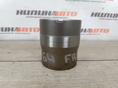 Втулка Land Rover Freelander 2 2008 LR002746 2.2 224DT