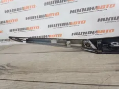 Накладка крышки багажника Mazda 6 GJ 2013 GHK150852 СЕДАН 2.2 TDI SH-VPTS