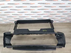Дефлектор радиатора Land Rover Freelander 2 2008 LR000886 2.2 224DT