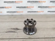 Клапан изменения фаз ГРМ Infiniti G25 2010 13025JK20B СЕДАН V36 2.5 VQ25HR