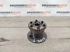 Шестерня распредвала Infiniti G25 2010 13025JK20B СЕДАН V36 2.5 VQ25HR