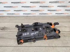 Крышка клапанная Infiniti G25 2010 13264JK00A СЕДАН V36 2.5 VQ25HR, правая