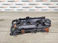 Крышка клапанная Infiniti G25 2010 13264JK00B СЕДАН V36 2.5 VQ25HR, левая