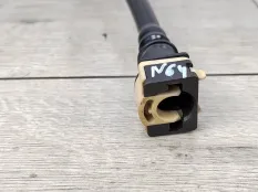 Трубка топливная Land Rover Freelander 2 2008 6G919L291LCC 2.2 224DT