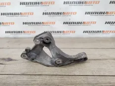 Кронштейн компрессора кондиционера Citroen C4 (2) 2011 6453YH ХЕТЧБЭК B7 1.6 5FS (EP6C)