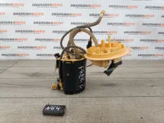 Бензонасос Land Rover Freelander 2 2008 LR010432 2.2 224DT