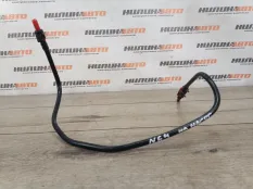 Трубка топливная Land Rover Freelander 2 2008 LR000978 2.2 224DT