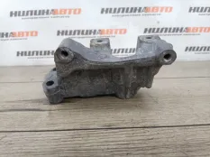 Кронштейн топливного фильтра Land Rover Freelander 2 2008 LR001314 2.2 224DT