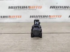 Датчик парктроника Mazda 6 GJ 2013 KD4767UC127 СЕДАН 2.2 TDI SH-VPTS, передний