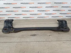Панель передняя Land Rover Freelander 2 2008 LR006225 2.2 224DT