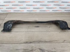 Панель передняя Land Rover Freelander 2 2008 LR006225 2.2 224DT