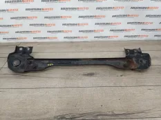 Панель передняя Land Rover Freelander 2 2008 LR006225 2.2 224DT