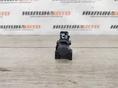 Датчик парктроника Mazda 6 GJ 2013 KD4767UC127 СЕДАН 2.2 TDI SH-VPTS, передний