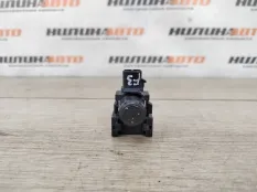 Датчик парктроника Mazda 6 GJ 2013 KD4767UC127 СЕДАН 2.2 TDI SH-VPTS, передний