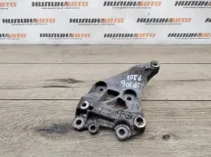 Кронштейн компрессора кондиционера Peugeot 207 2007 6453SK ХЭТЧБЕК 5-ДВ. 1.6 EP6 5FW