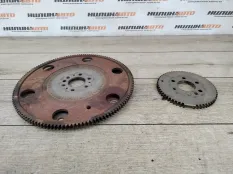 Маховик АКПП Peugeot 207 2007 0532R5 ХЭТЧБЕК 5-ДВ. 1.6 EP6 5FW