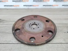 Маховик АКПП Peugeot 207 2007 0532R5 ХЭТЧБЕК 5-ДВ. 1.6 EP6 5FW
