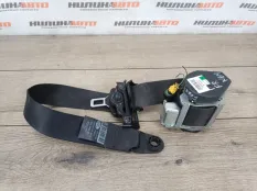 Ремень безопасности Land Rover Freelander 2 2008 LR009150 2.2 224DT, передний правый
