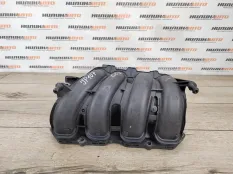 Коллектор впускной Citroen C3 (2) 2013 0361Q9 1.6 5FS (EP6C)