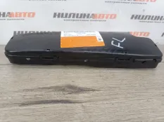 Подушка безопасности в сиденье Land Rover Freelander 2 2008 LR002351 2.2 224DT, передняя левая