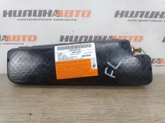 Подушка безопасности в сиденье Land Rover Freelander 2 2008 LR002351 2.2 224DT, передняя левая