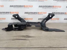 Кронштейн замка капота Mazda 6 GJ 2013 GHP95215YA СЕДАН 2.2 TDI SH-VPTS