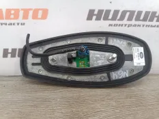 Антенна Land Rover Freelander 2 2008 XUI500370 2.2 224DT